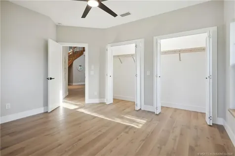 2170 Seminole Shores Lane Vero Beach FL 32963