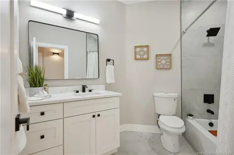 2170 Seminole Shores Lane Vero Beach FL 32963