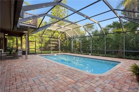2170 Seminole Shores Lane Vero Beach FL 32963