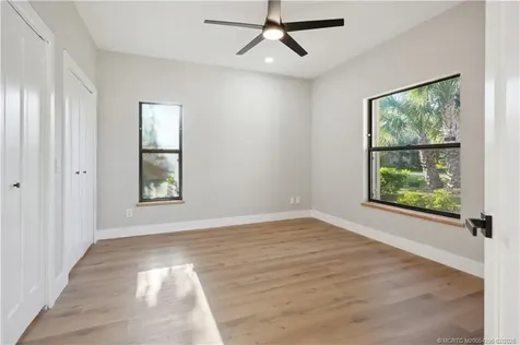 2170 Seminole Shores Lane Vero Beach FL 32963