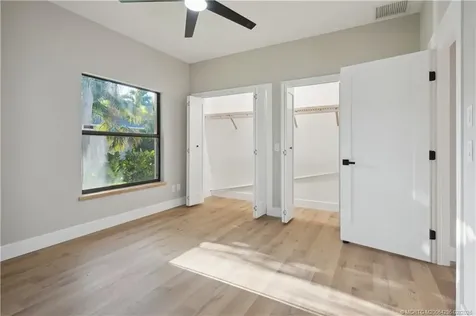 2170 Seminole Shores Lane Vero Beach FL 32963