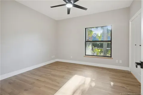 2170 Seminole Shores Lane Vero Beach FL 32963