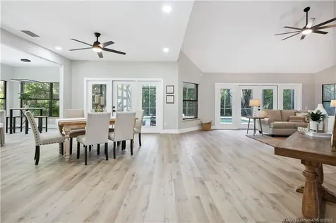 2170 Seminole Shores Lane Vero Beach FL 32963