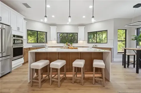 2170 Seminole Shores Lane Vero Beach FL 32963