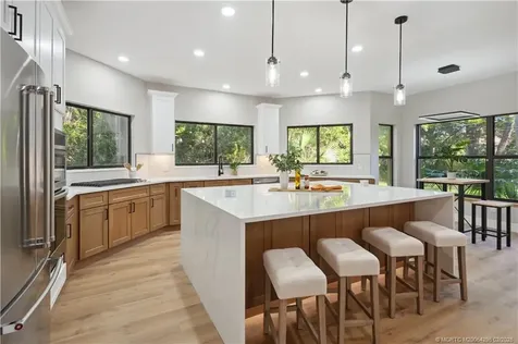 2170 Seminole Shores Lane Vero Beach FL 32963