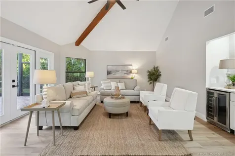 2170 Seminole Shores Lane Vero Beach FL 32963