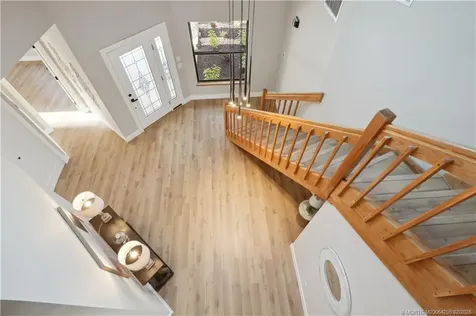 2170 Seminole Shores Lane Vero Beach FL 32963