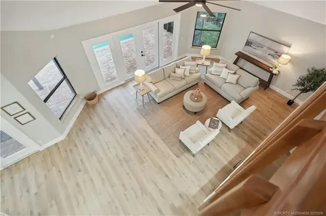 2170 Seminole Shores Lane Vero Beach FL 32963