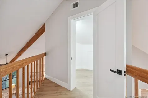 2170 Seminole Shores Lane Vero Beach FL 32963