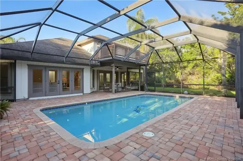 2170 Seminole Shores Lane Vero Beach FL 32963