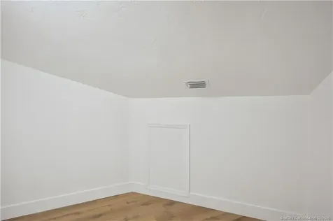 2170 Seminole Shores Lane Vero Beach FL 32963