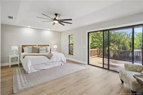 2170 Seminole Shores Lane Vero Beach FL 32963