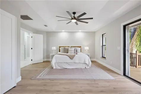 2170 Seminole Shores Lane Vero Beach FL 32963