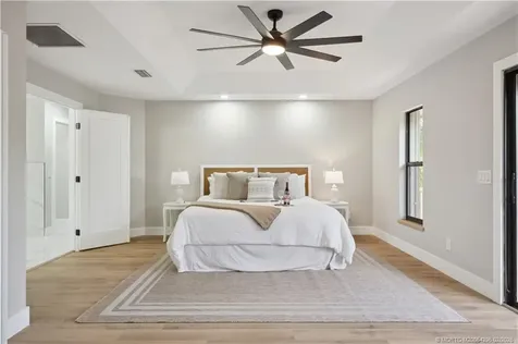 2170 Seminole Shores Lane Vero Beach FL 32963