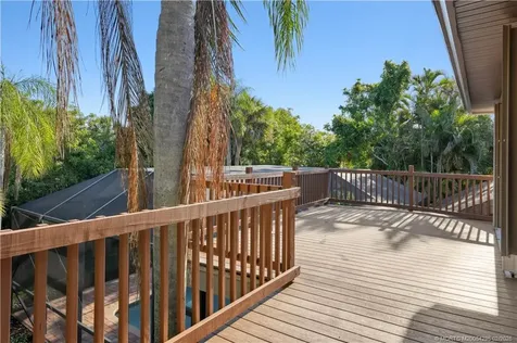 2170 Seminole Shores Lane Vero Beach FL 32963