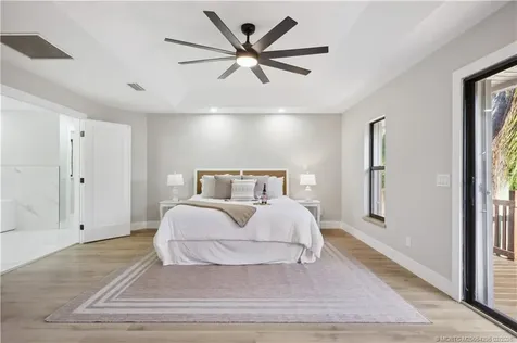 2170 Seminole Shores Lane Vero Beach FL 32963