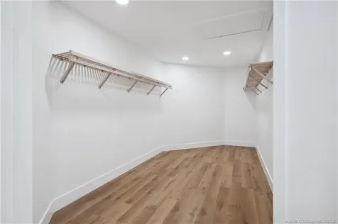 2170 Seminole Shores Lane Vero Beach FL 32963