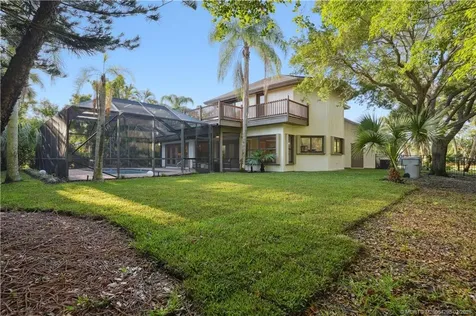 2170 Seminole Shores Lane Vero Beach FL 32963