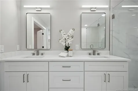 2170 Seminole Shores Lane Vero Beach FL 32963