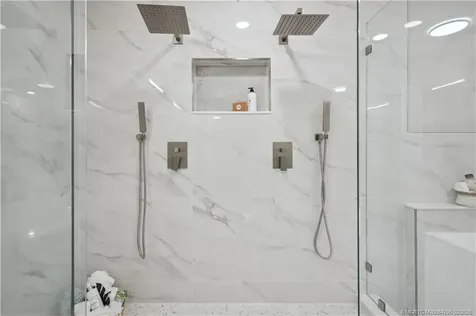 2170 Seminole Shores Lane Vero Beach FL 32963