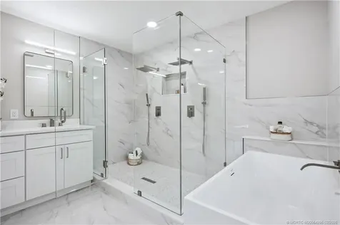 2170 Seminole Shores Lane Vero Beach FL 32963