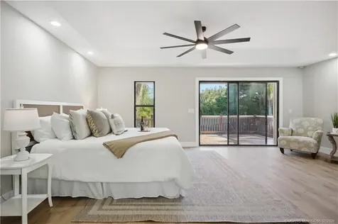 2170 Seminole Shores Lane Vero Beach FL 32963