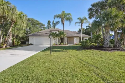 2170 Seminole Shores Lane Vero Beach FL 32963