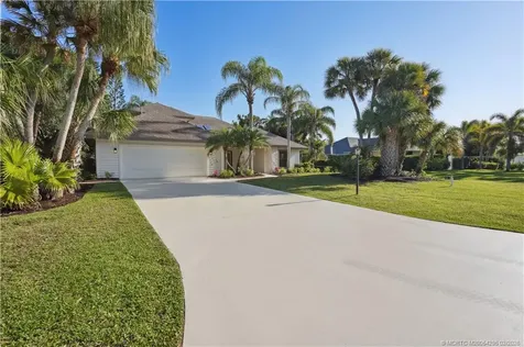 2170 Seminole Shores Lane Vero Beach FL 32963