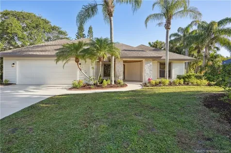 2170 Seminole Shores Lane Vero Beach FL 32963