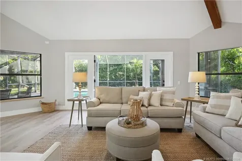 2170 Seminole Shores Lane Vero Beach FL 32963