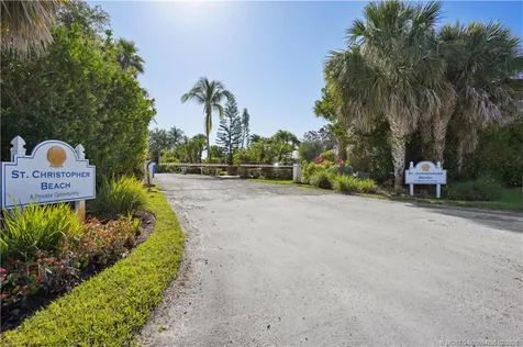 2170 Seminole Shores Lane Vero Beach FL 32963