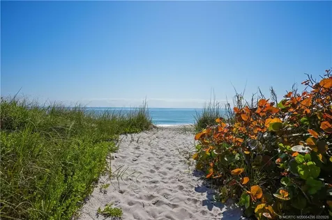 2170 Seminole Shores Lane Vero Beach FL 32963