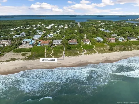 2170 Seminole Shores Lane Vero Beach FL 32963