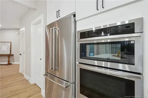 2170 Seminole Shores Lane Vero Beach FL 32963