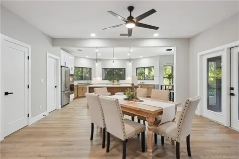 2170 Seminole Shores Lane Vero Beach FL 32963