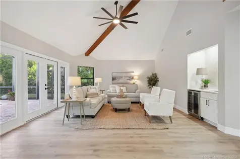 2170 Seminole Shores Lane Vero Beach FL 32963