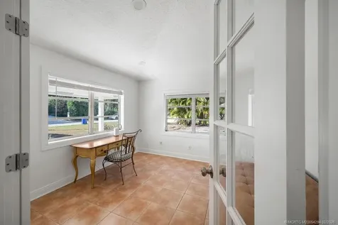 632 NW Sunset Drive Stuart FL 34994