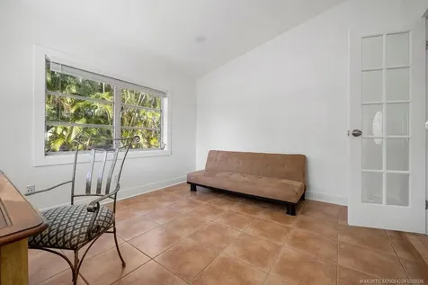 632 NW Sunset Drive Stuart FL 34994