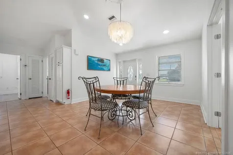 632 NW Sunset Drive Stuart FL 34994