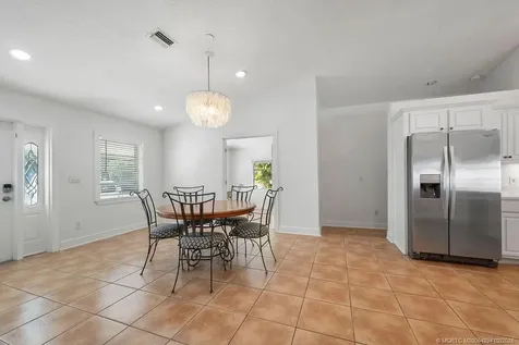 632 NW Sunset Drive Stuart FL 34994