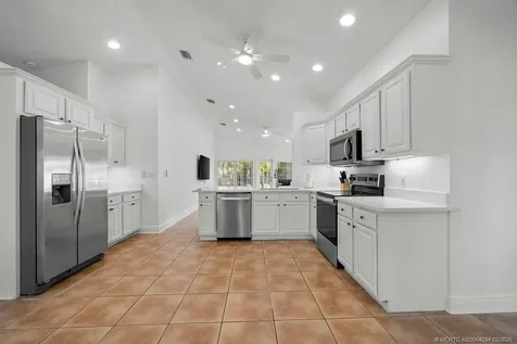 632 NW Sunset Drive Stuart FL 34994