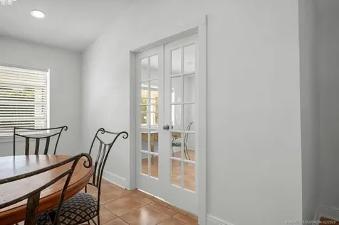 632 NW Sunset Drive Stuart FL 34994