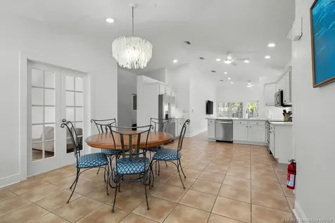 632 NW Sunset Drive Stuart FL 34994