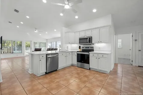 632 NW Sunset Drive Stuart FL 34994