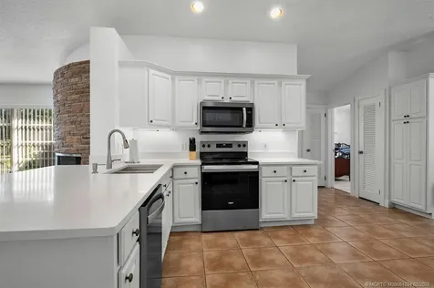 632 NW Sunset Drive Stuart FL 34994