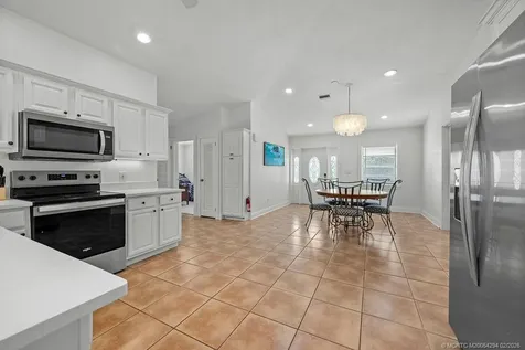 632 NW Sunset Drive Stuart FL 34994