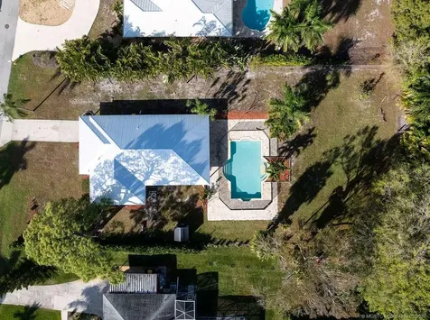 632 NW Sunset Drive Stuart FL 34994