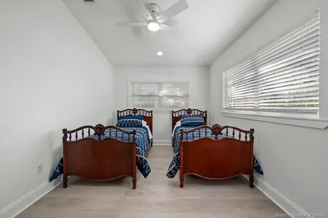 632 NW Sunset Drive Stuart FL 34994