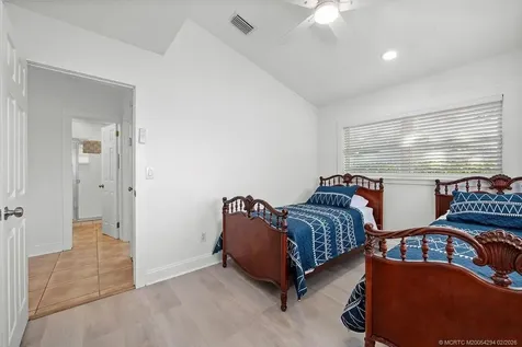 632 NW Sunset Drive Stuart FL 34994