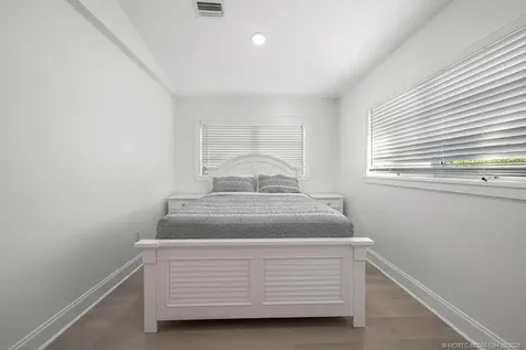 632 NW Sunset Drive Stuart FL 34994